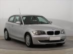 BMW Řada 1 - fotka číslo 0