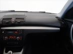 BMW Řada 1 - fotka číslo 7