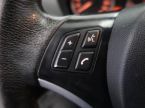 BMW Řada 1 - fotka číslo 12
