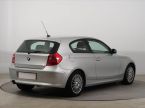 BMW Řada 1 - fotka číslo 4