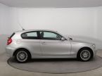 BMW Řada 1 - fotka číslo 5