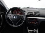 BMW Řada 1 - fotka číslo 6