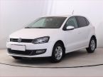 Volkswagen Polo - fotka číslo 1
