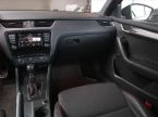 Škoda Octavia - fotka číslo 7