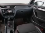 Škoda Octavia - fotka číslo 7