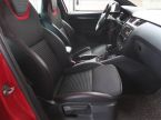 Škoda Octavia - fotka číslo 8