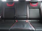 Škoda Octavia - fotka číslo 9
