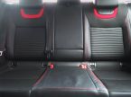 Škoda Octavia - fotka číslo 9