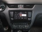 Škoda Octavia - fotka číslo 11