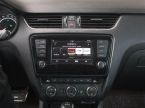 Škoda Octavia - fotka číslo 11