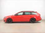 Škoda Octavia - fotka číslo 2