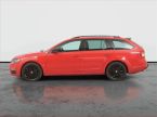 Škoda Octavia - fotka číslo 2