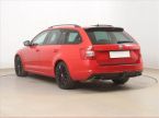 Škoda Octavia - fotka číslo 3