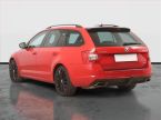 Škoda Octavia - fotka číslo 3