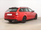 Škoda Octavia - fotka číslo 4