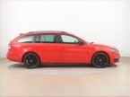 Škoda Octavia - fotka číslo 5