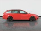 Škoda Octavia - fotka číslo 5