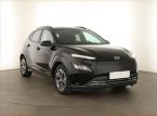 Hyundai Kona - fotka číslo 0
