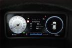 Hyundai Kona - fotka číslo 8