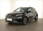 Hyundai Kona - fotka číslo 1