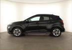 Hyundai Kona - fotka číslo 2
