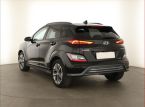 Hyundai Kona - fotka číslo 3