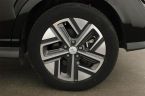 Hyundai Kona - fotka číslo 18