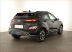 Hyundai Kona - fotka číslo 4