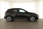 Hyundai Kona - fotka číslo 5