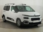 Citroën Berlingo - fotka číslo 0