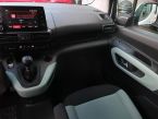 Citroën Berlingo - fotka číslo 7