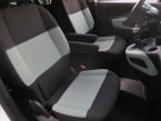 Citroën Berlingo - fotka číslo 8