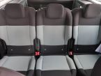 Citroën Berlingo - fotka číslo 9