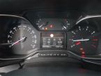 Citroën Berlingo - fotka číslo 10