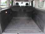 Citroën Berlingo - fotka číslo 12