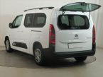 Citroën Berlingo - fotka číslo 13