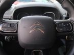 Citroën Berlingo - fotka číslo 14