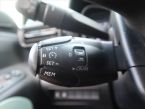Citroën Berlingo - fotka číslo 15
