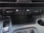 Citroën Berlingo - fotka číslo 16