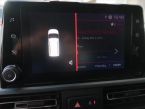 Citroën Berlingo - fotka číslo 17