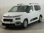 Citroën Berlingo - fotka číslo 1