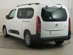 Citroën Berlingo - fotka číslo 3