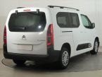Citroën Berlingo - fotka číslo 4