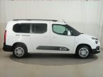 Citroën Berlingo - fotka číslo 5