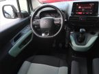 Citroën Berlingo - fotka číslo 6