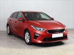 Kia Cee'd - fotka číslo 0