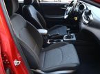 Kia Cee'd - fotka číslo 6