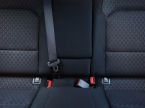 Kia Cee'd - fotka číslo 7