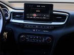 Kia Cee'd - fotka číslo 9