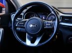 Kia Cee'd - fotka číslo 13